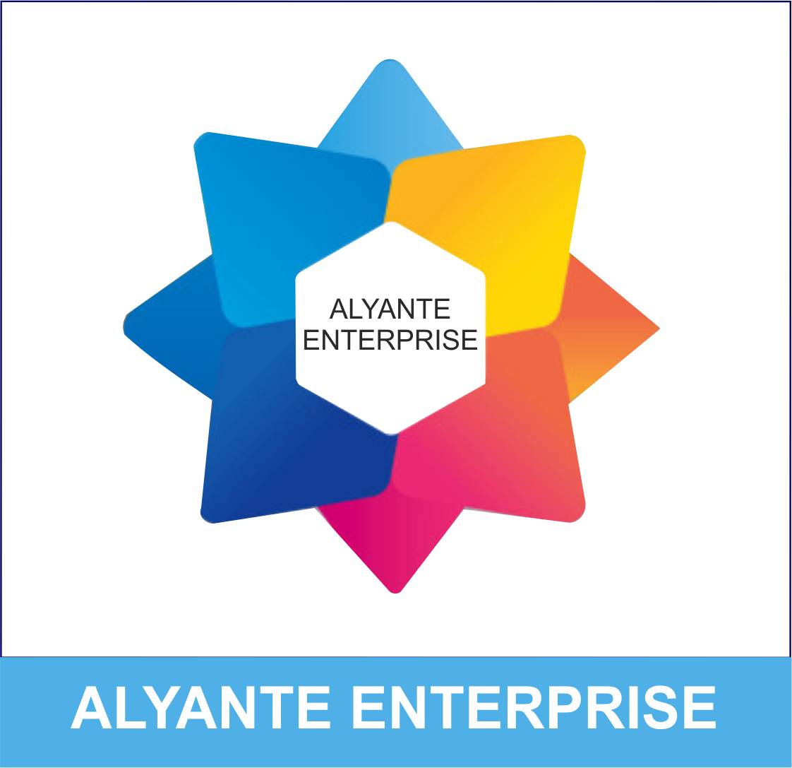 alyante