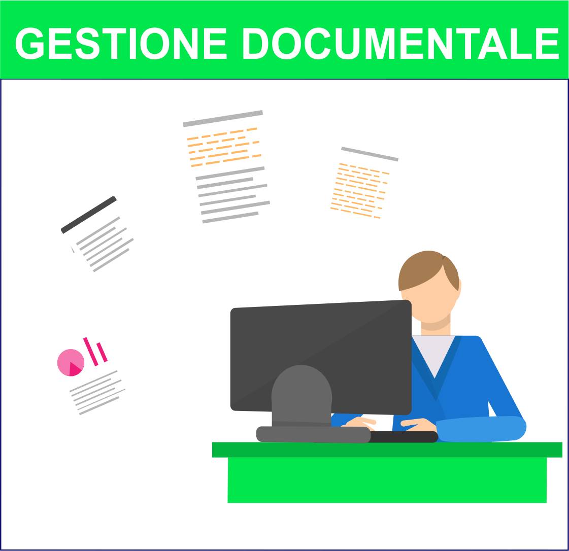 documentale