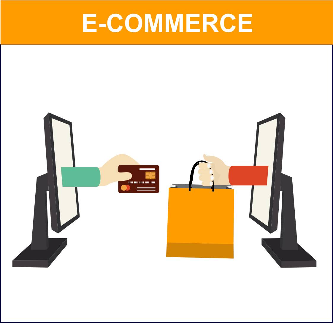 ecommerce