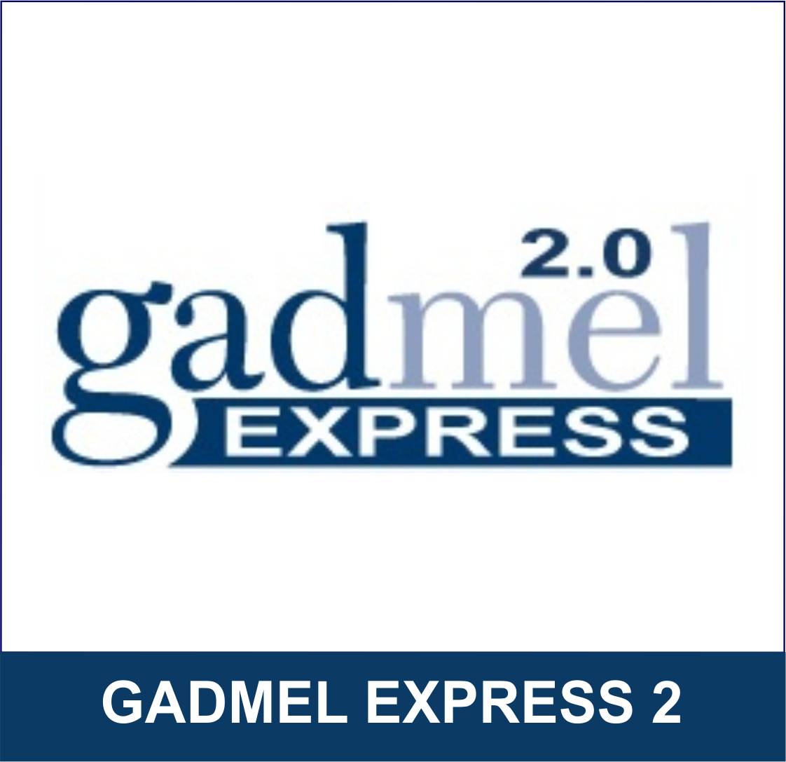 gadmel