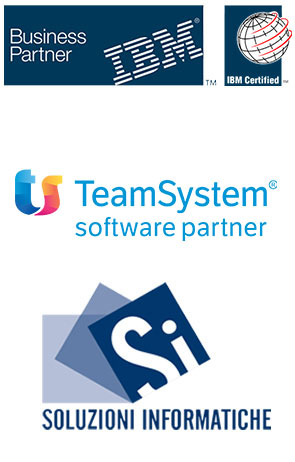 ibm_soluzioniinformatiche_teamsystem